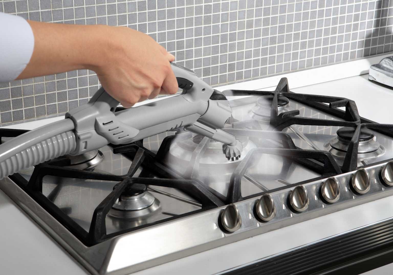 HELLO GAS REPAIR | Gas Stove, Hob & Chimney Repair in Dwarka Delhi